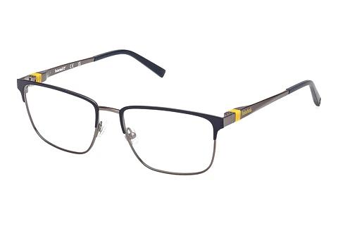 Lunettes de vue Timberland TB50070 091