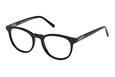 Lunettes de vue Timberland TB50071 001
