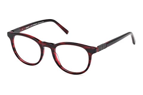 Lunettes de vue Timberland TB50071 066