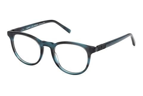 Lunettes de vue Timberland TB50071 092