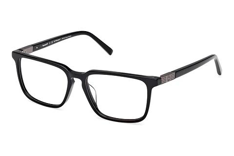 Lunettes de vue Timberland TB50072-H 001