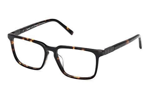 Lunettes de vue Timberland TB50072-H 052