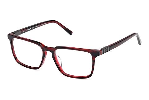 Lunettes de vue Timberland TB50072-H 066