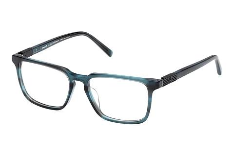 Lunettes de vue Timberland TB50072-H 092