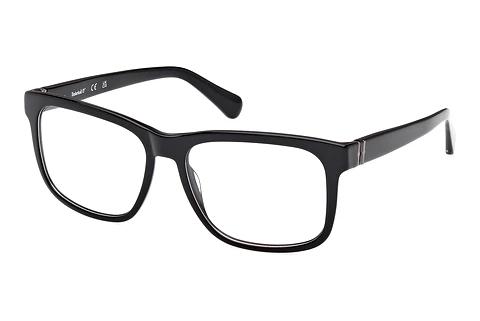 Lunettes de vue Timberland TB50073 001