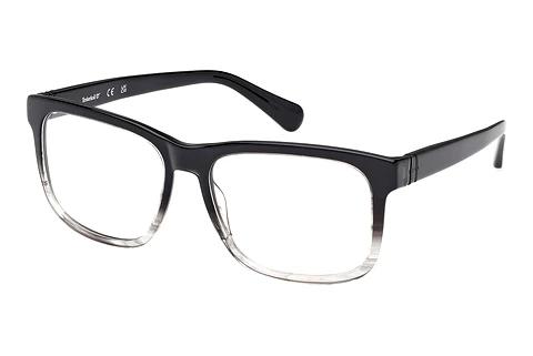 Lunettes de vue Timberland TB50073 020