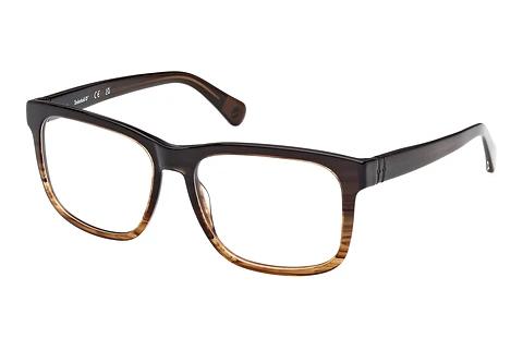 Lunettes de vue Timberland TB50073 049
