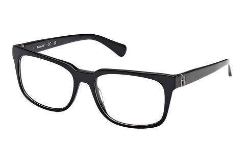 Lunettes de vue Timberland TB50074 001