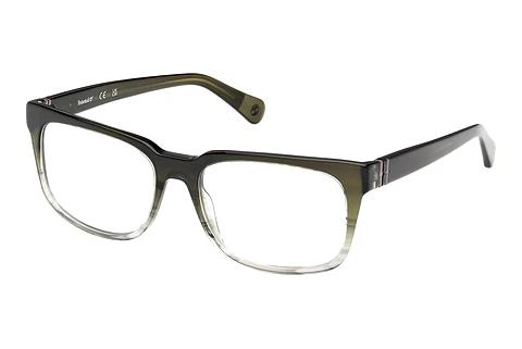 Lunettes de vue Timberland TB50074 096