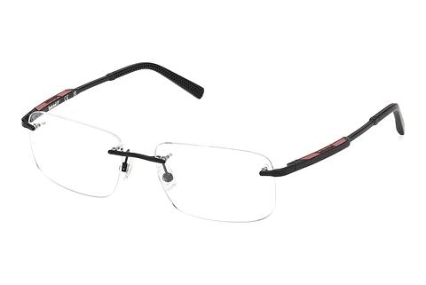 Lunettes de vue Timberland TB50075 002