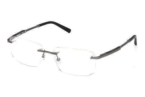 Lunettes de vue Timberland TB50075 007