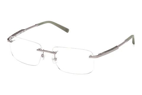 Lunettes de vue Timberland TB50075 010