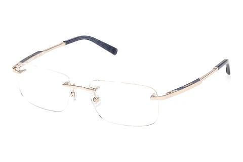 Lunettes de vue Timberland TB50075 032