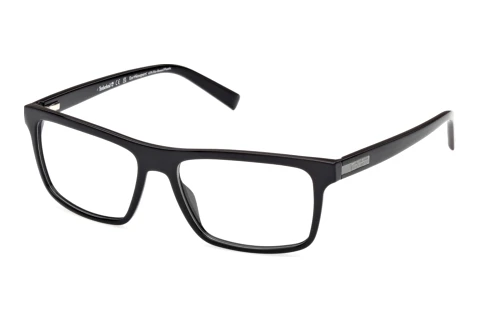 Lunettes de vue Timberland TB50076 001