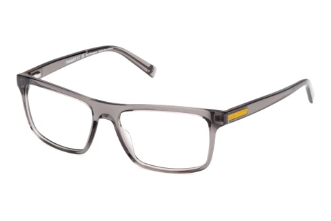 Lunettes de vue Timberland TB50076 020