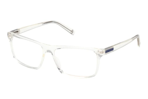 Lunettes de vue Timberland TB50076 026