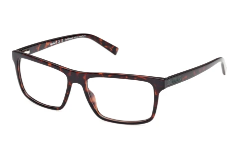 Lunettes de vue Timberland TB50076 052