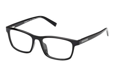 Lunettes de vue Timberland TB50077-H 001