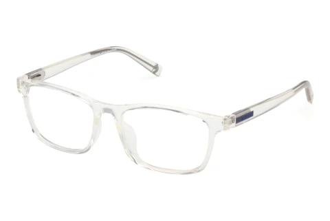 Lunettes de vue Timberland TB50077-H 026