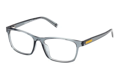 Lunettes de vue Timberland TB50077-H 052