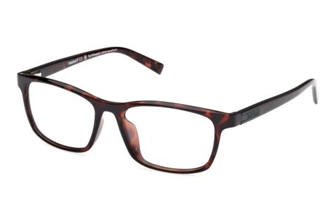 Lunettes de vue Timberland TB50077-H 092