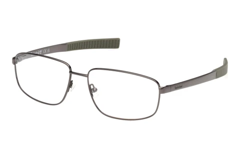 Lunettes de vue Timberland TB50078 008
