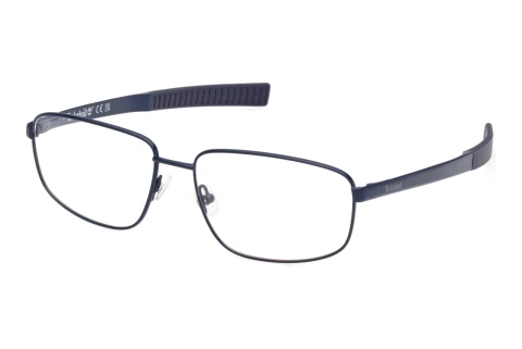 Lunettes de vue Timberland TB50078 091
