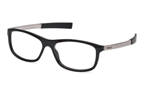 Lunettes de vue Timberland TB50079 001