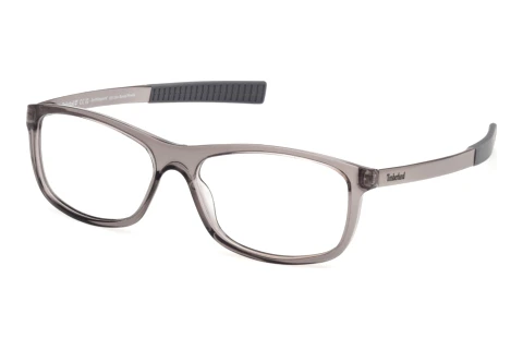 Lunettes de vue Timberland TB50079 020