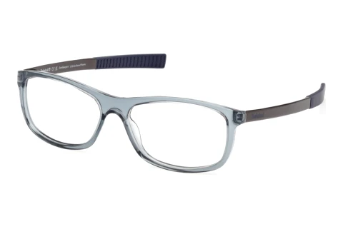 Lunettes de vue Timberland TB50079 092