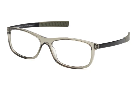 Lunettes de vue Timberland TB50079 096