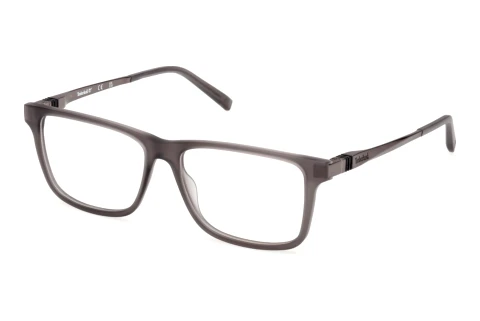 Lunettes de vue Timberland TB50080 020