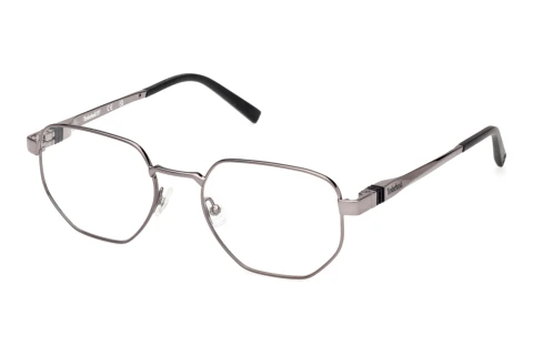 Lunettes de vue Timberland TB50082 008