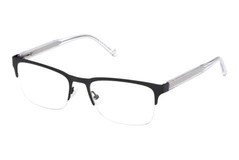 Lunettes de vue Timberland TB50083 002