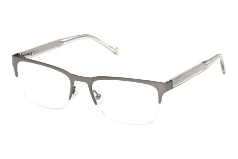 Lunettes de vue Timberland TB50083 009