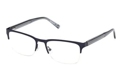 Lunettes de vue Timberland TB50083 091