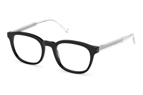 Lunettes de vue Timberland TB50084 001