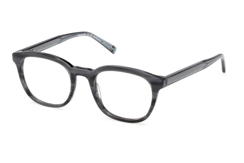 Lunettes de vue Timberland TB50084 092