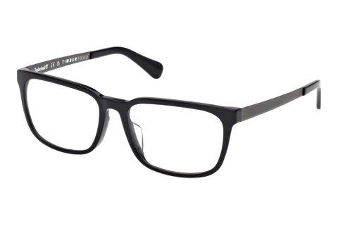 Lunettes de vue Timberland TB50086-H 001