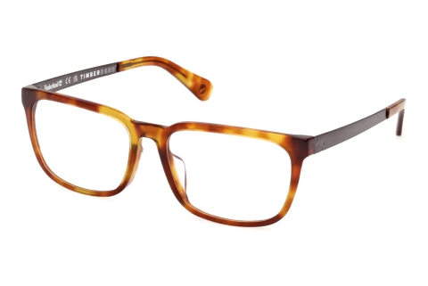 Lunettes de vue Timberland TB50086-H 056