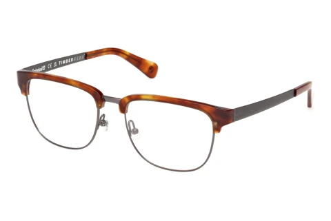 Lunettes de vue Timberland TB50088 056