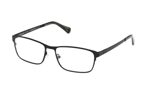 Lunettes de vue Timberland TB50089 002