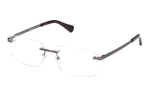 Lunettes de vue Timberland TB50090 007