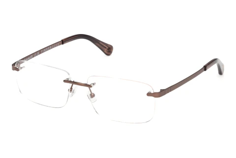 Lunettes de vue Timberland TB50090 049