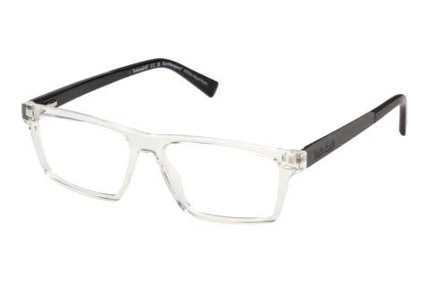 Lunettes de vue Timberland TB50091 026