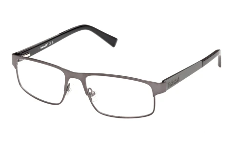 Lunettes de vue Timberland TB50092 009