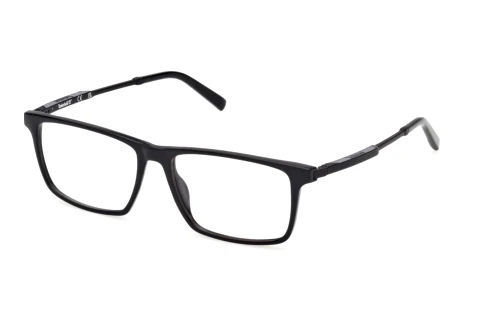 Lunettes de vue Timberland TB50093 001