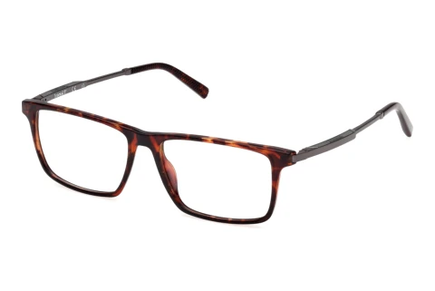 Lunettes de vue Timberland TB50093 052
