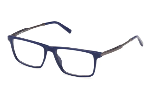 Lunettes de vue Timberland TB50093 090