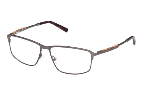 Lunettes de vue Timberland TB50094 009